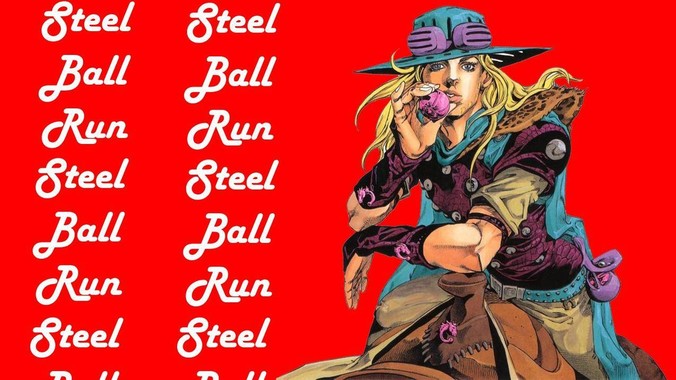 我国新一代载人飞船「梦舟」零高度逃逸飞行试验成功，该实验有怎样的意义？「梦舟」在未来会发挥哪些作用？