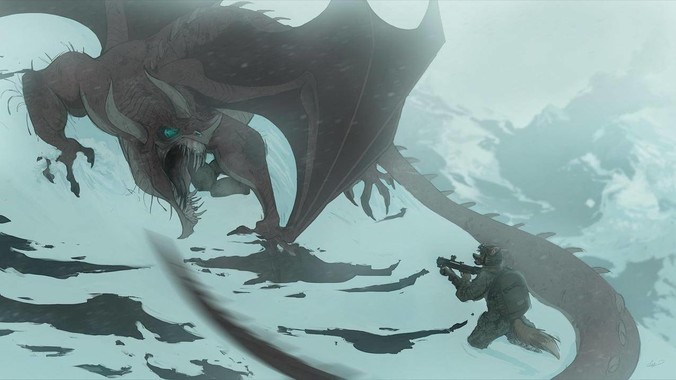 马斯克宣布已激活了「星链」卫星通信系统，该系统现已在伊朗投入使用，这将对伊朗的互联网监管带来哪些影响？