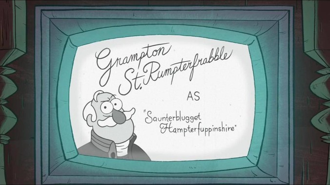 哪个牌子的护肤品好呀？想给妈妈买一套抗衰老的护肤品?